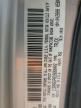 2013 Dodge RAM 1500 SLT