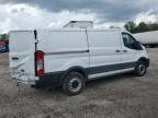 2021 Ford Transit T-150