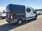 2015 Ford Transit T-250