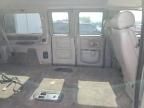 2003 Chevrolet Express G1500