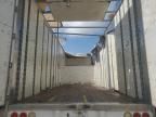 2014 International 4000 4300