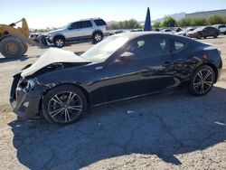 2013 Scion FR-S for sale in Las Vegas, NV