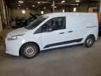 2014 Ford Transit Connect XLT