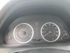 2010 Honda Accord EX