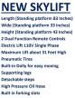 2025 Other 2025 'OTHER Heavy EQUIPMENT' Scissorlif