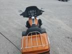 2016 Harley-Davidson Flhtk Ultra Limited