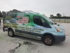 2016 Ford Transit T-250