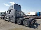 2021 Freightliner Cascadia 1