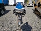 2004 Yamaha Jetski