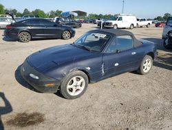 1996 Mazda MX-5 Miata for sale in Newton, AL