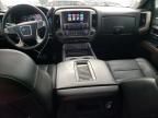 2017 GMC Sierra K1500 Denali