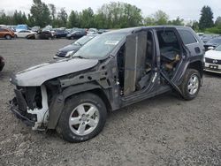 2014 Jeep Grand Cherokee Limited for sale in Portland, OR