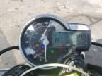 2024 Triumph Speed 400