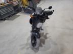 2025 Honda Grom 125