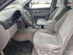 2005 KIA Sorento ex