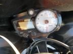 2007 Yamaha YZFR6 S