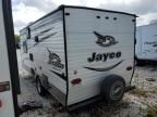 2018 Jayco JAY Flight