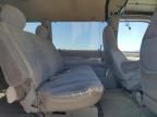 1996 GMC Safari XT