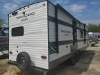 2025 Transcraft Xplor