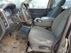 2015 Dodge RAM 2500 ST