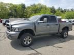 2005 Dodge RAM 3500 ST