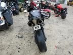 2007 Yamaha YZFR1