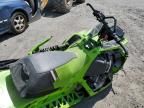 2022 Polaris Snowmobile