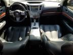 2010 Subaru Legacy 3.6R Limited