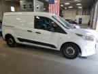 2014 Ford Transit Connect XLT