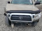 2006 Toyota Tacoma Prerunner V6