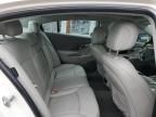2011 Buick Lacrosse CXS