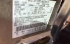 2006 Ford F250 Super Duty