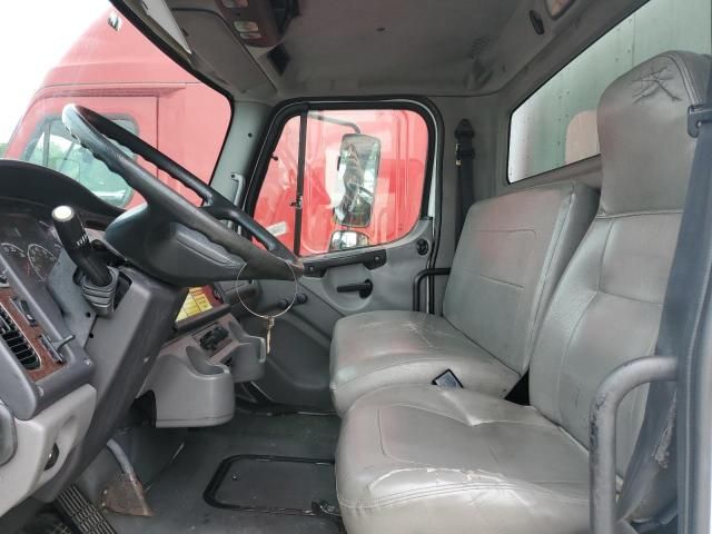2006 Freightliner M2 106 Medium Duty