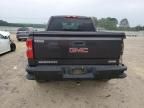 2014 GMC Sierra K1500 SLE