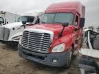 2017 Freightliner Cascadia 125 Semi Truck