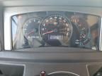 2005 Workhorse Custom Chassis Motorhome Chassis W24