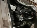 2022 Mercedes-Benz Sprinter 3500