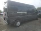 2019 Dodge RAM Promaster 2500 2500 High
