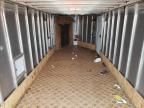 2005 Renegade Enclosed Snowmobile Trailer