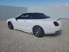 2015 Other Automobile Other