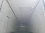 2012 Utility VS2RA Refrigerated Van Trailer