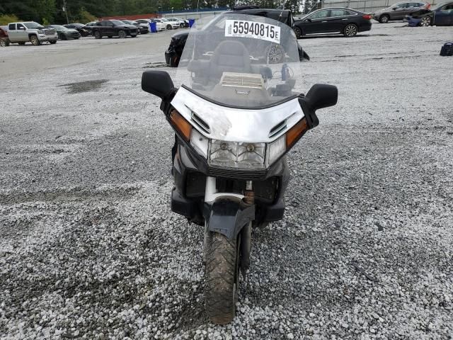 1994 Honda GL1500 I
