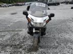 1994 Honda GL1500 I