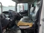 2012 Hino 258 268