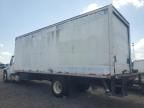2015 Freightliner M2 106 Medium Duty