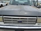 1988 Ford F250