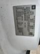2010 Chevrolet Silverado K2500 Heavy Duty LT