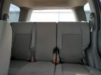 2006 Jeep Liberty Limited