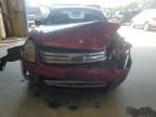 2006 Ford Fusion S