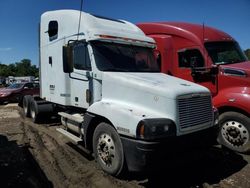 Freightliner salvage cars for sale: 1999 Freightliner Century Class Semi Truck